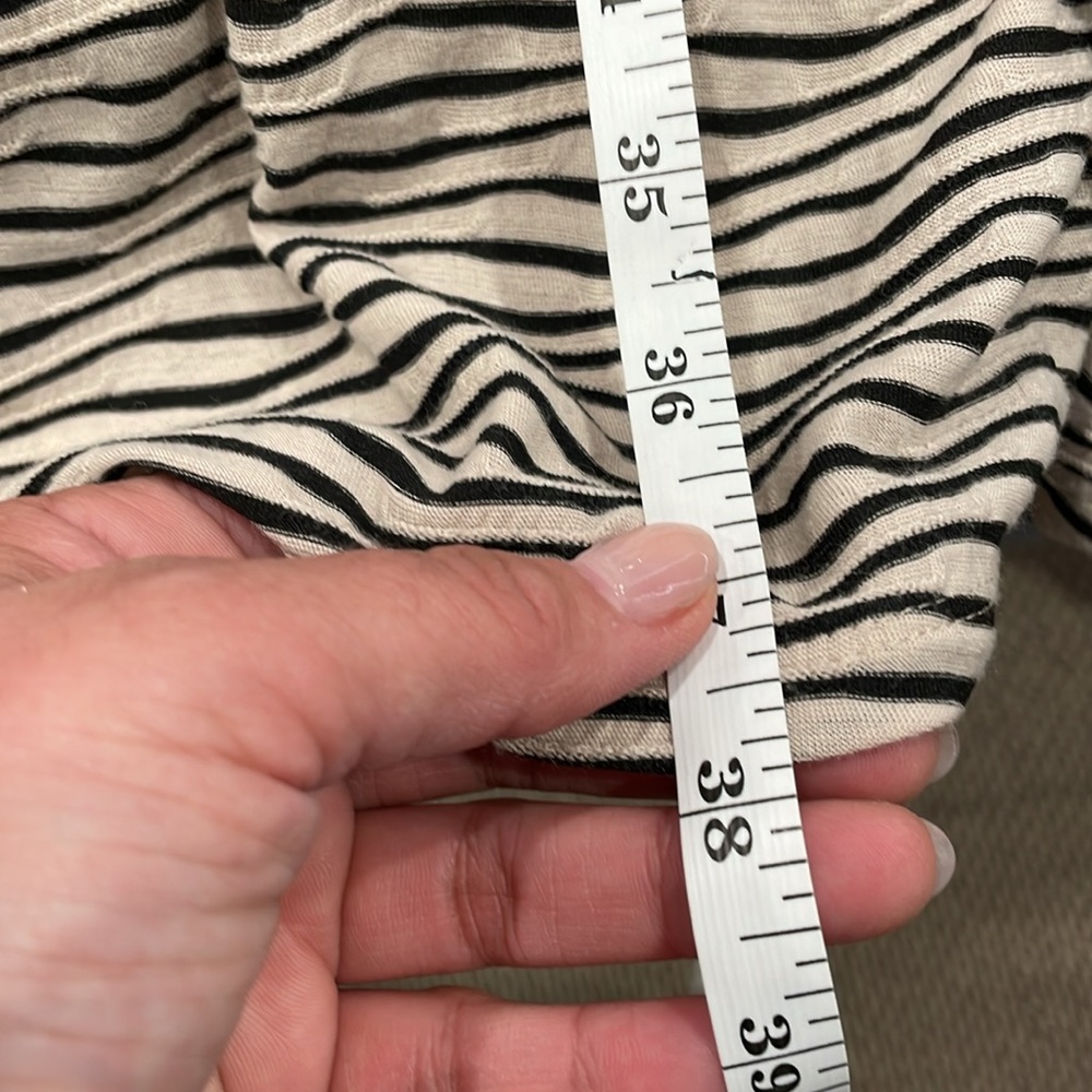 ANNE KLEIN DRESS - Picture 13 of 13